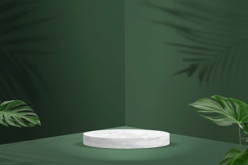 Гиро в кармане